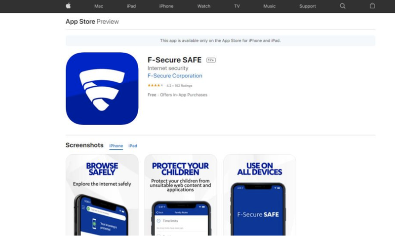 Ảnh: Tech Radar Ảnh: Tech Radar