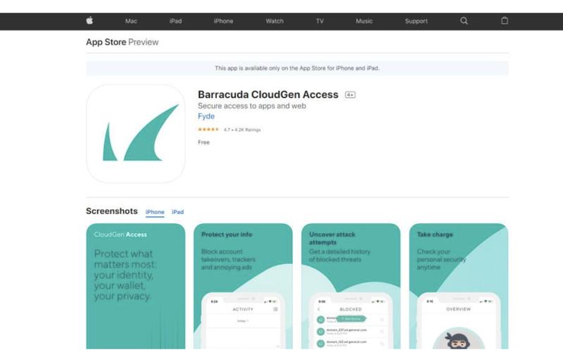 Ảnh: Tech Radar Ảnh: Tech Radar
