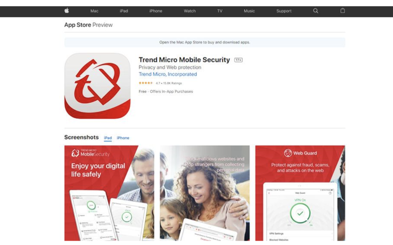 Ảnh: Tech Radar Ảnh: Tech Radar