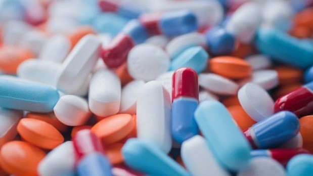 Lời tâm sự của cô bé 8 tuổi thoát khỏi ‘án tử’ từ căn bệnh ung thư cổ tử cung quái ác ảnh 10 Từ vụ VN Pharma: Hậu quả khi dùng thuốc giả, thuốc kém chất lượng