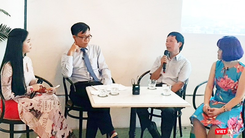 Bộ Y tế khuyến cáo người dân bảo vệ sức khỏe trước tình trạng ô nhiễm không khí ở mức nguy hại ảnh 3 Giải quyết ô nhiễm không khí tại Việt Nam: Mong Quốc hội ban hành Luật không khí sạch