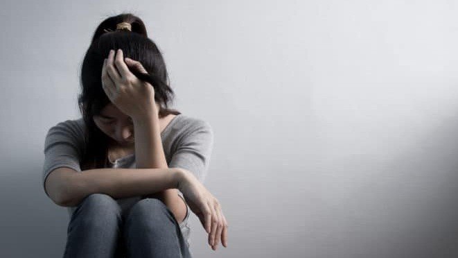 Bệnh trầm cảm và những hiểm họa khôn lường