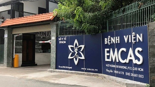 Công bố nguyên nhân 2 vụ tử vong sau khi phẫu thuật thẩm mỹ tại TP.HCM ảnh 3 Hút mỡ bụng khi đang mang thai nguy hiểm như thế nào?