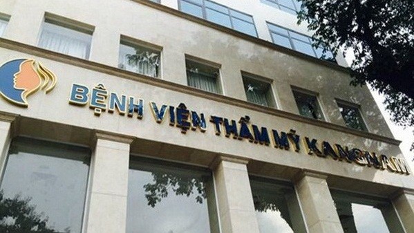Công bố nguyên nhân 2 vụ tử vong sau khi phẫu thuật thẩm mỹ tại TP.HCM