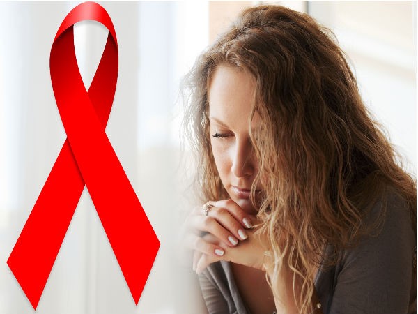 Quả khế chứa nhiều thành phần polyphenolic - có khả năng chống lại sự tác động của các gốc tự do gây ra đột biến. Ảnh: Boldsky