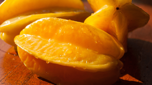 Ăn dưa chuột mỗi ngày, điều gì sẽ xảy ra với bạn? ảnh 5 Lợi ích “vàng” của quả khế