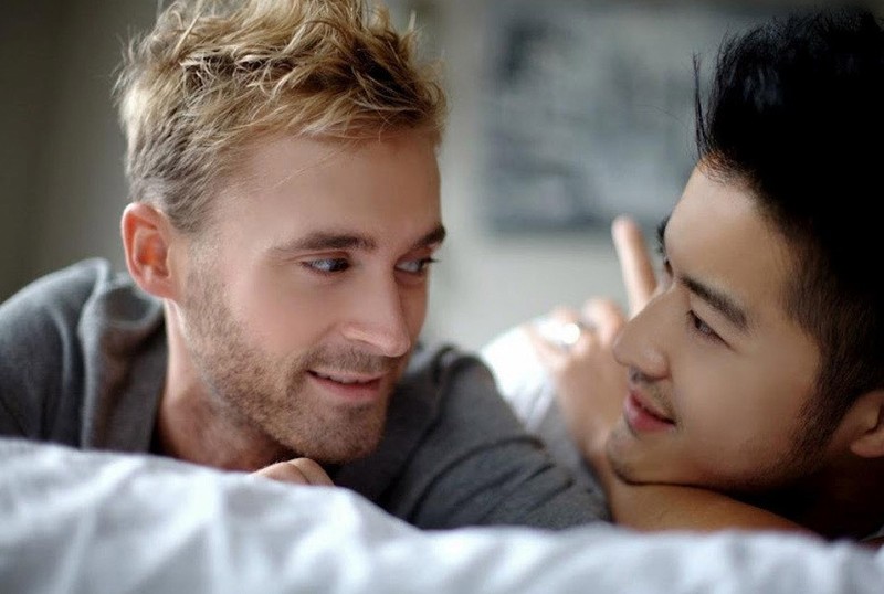 Việc mở rộng PrEP ở các cơ sở giúp cộng đồng quan hệ đồng tính nam dễ dàng tiếp cận với thuốc kháng virus (ARV) dự phòng lây nhiễm HIV