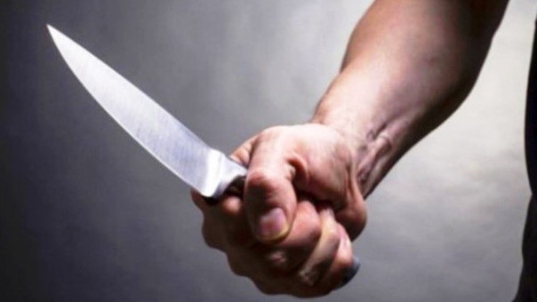 TP HCM: Nhiều trẻ em bị người nghiện ma túy đá tấn công