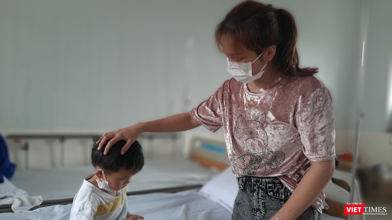 Đón gần 5.000 người về khu ký túc xá ĐHQG, đã cách ly tập trung gần 7.000 ảnh 8 Đi cách ly thú vị như đi du lịch!