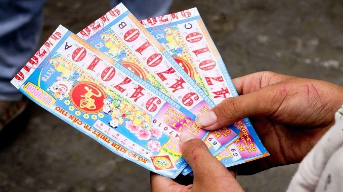 TP.HCM đề xuất phương án hỗ trợ người vô gia cư, bán vé số