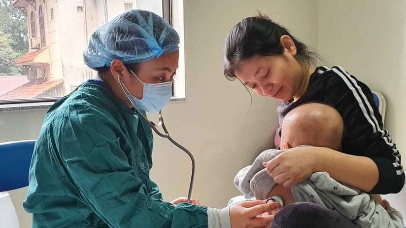 Nhập mô tả ảnh