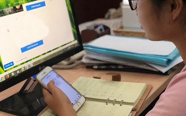 Cục Viễn thông (Bộ Thông tin và Truyền thông) và các nhà mạng nỗ lực ngăn chặn cuộc gọi rác