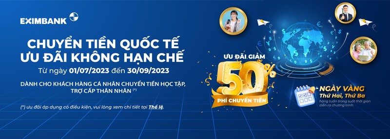 CHUYỂN TIỀN QUỐC TẾ - ƯU ĐÃI KHÔNG HẠN CHẾ_GD 1_Banner web(1).jpg