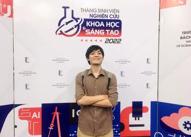 Pham Hung Manh 2.jpg