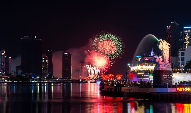 Screenshot 2023-08-16 174346.png