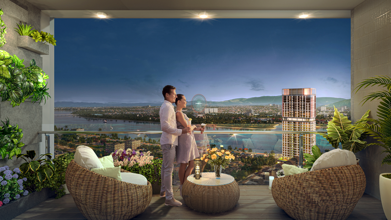 Screenshot 2023-08-16 174403.png