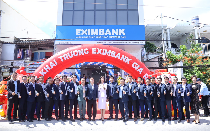 Screenshot 2023-08-16 175335.png