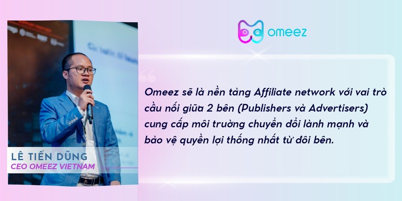 banner CEO Dũng Lê - Omeez - No2_page-0001.jpg