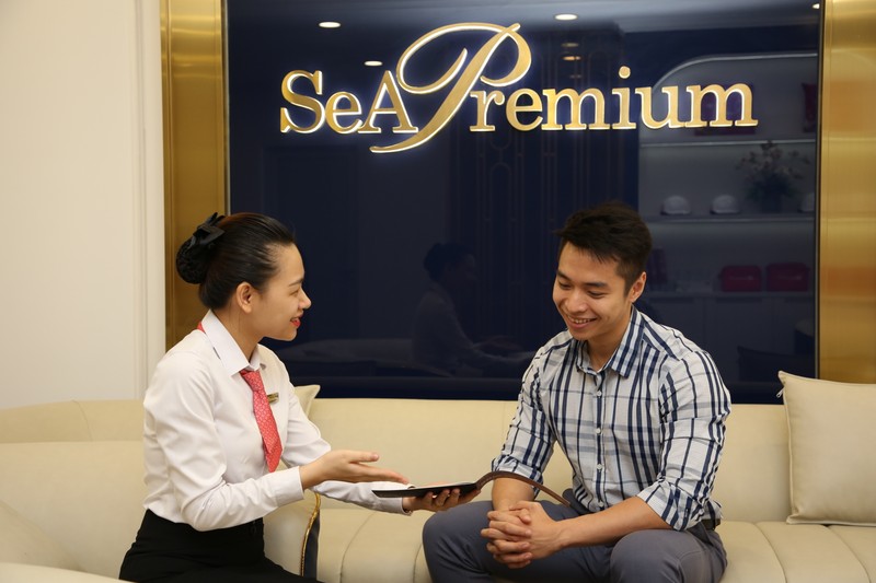 Anh giao dich T8 2023 - Nam Dinh (22).JPG