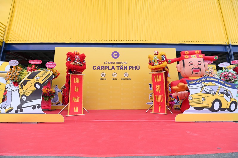 9. Carpla Tân Phú-min.JPG