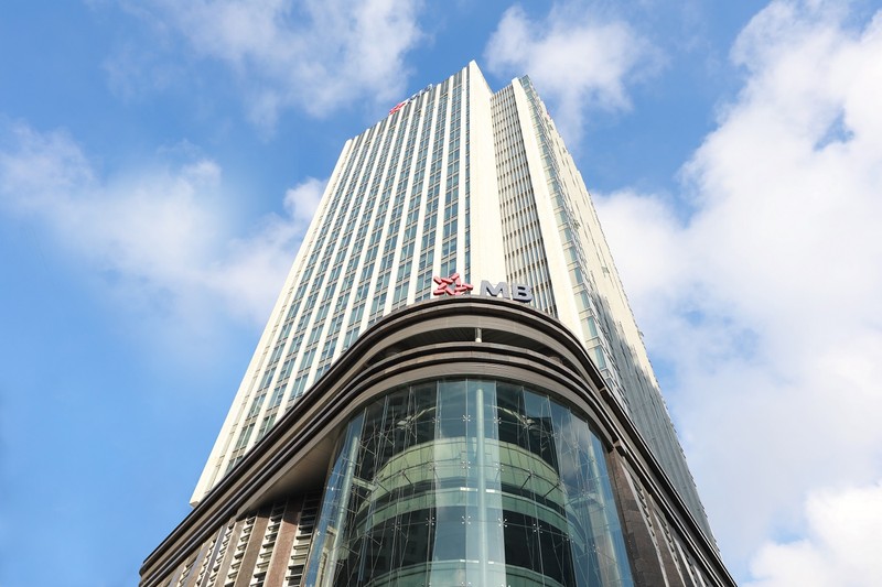 Tòa nhà MB-HO 02.jpg