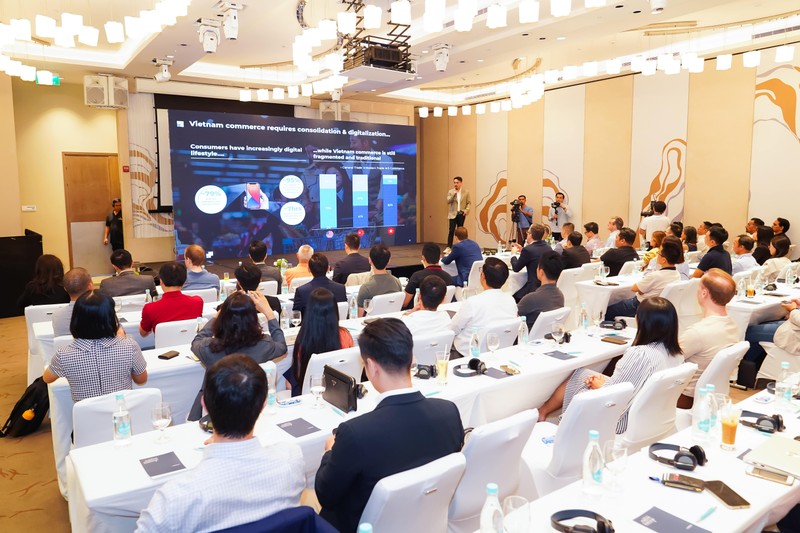 Buổi chia sẻ thu hút đông đảo người tham dự-min.JPG