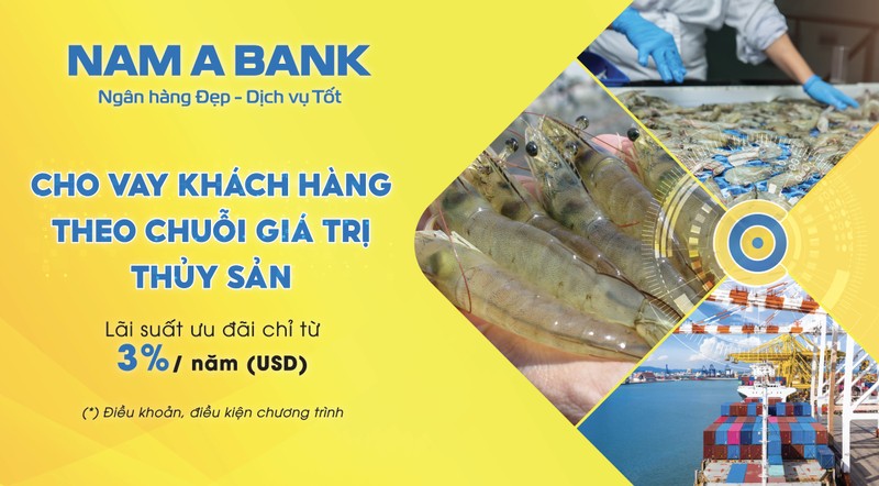 FESTIVAL TÔM CÀ MAU 4.jpg