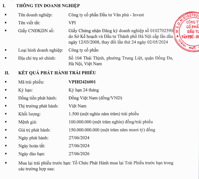 lô trái phiếu VPIH2426001.png