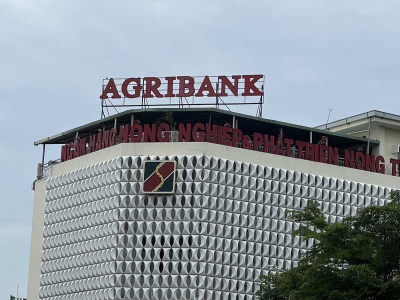 Agribank1.jpg