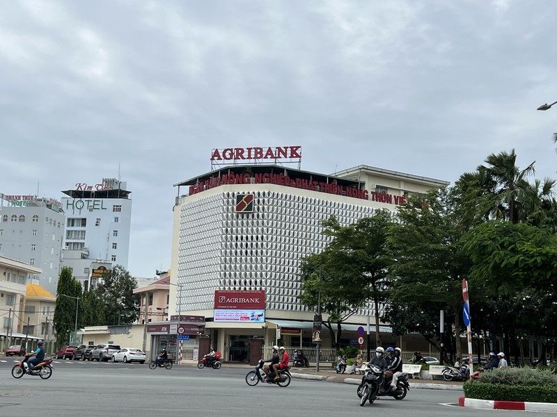 Agribank2.jpg