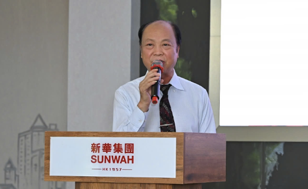 Ảnh màn hình 2024-09-07 lúc 08.03.17.png