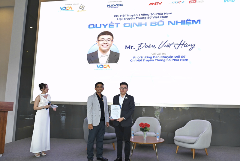 Ảnh màn hình 2024-09-07 lúc 08.03.33.png