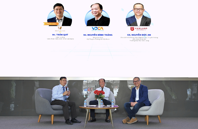 Ảnh màn hình 2024-09-07 lúc 08.03.45.png