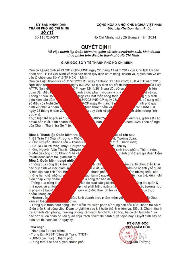 Canh giac lua dao.JPG