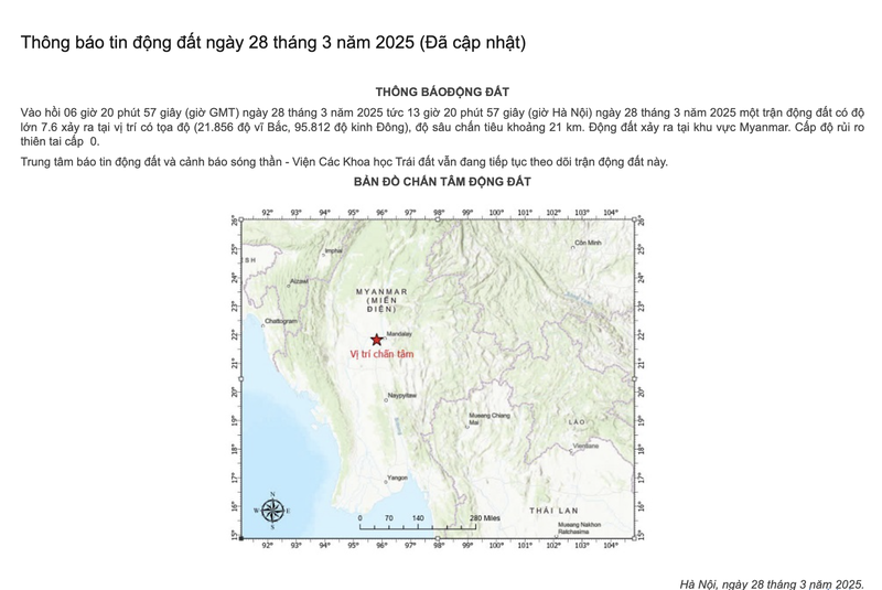 Ảnh màn hình 2025-03-28 lúc 21.17.23.png