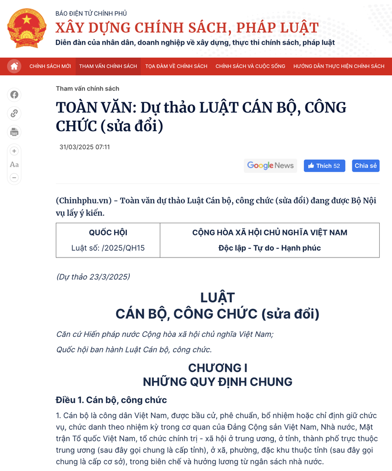 Ảnh màn hình 2025-03-31 lúc 20.56.36.png