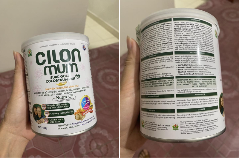 Ảnh màn hình 2025-04-22 lúc 06.26.26.png