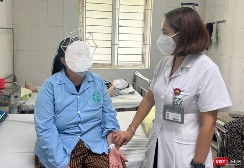 9-6 vt-mn-9760-1162.jpg