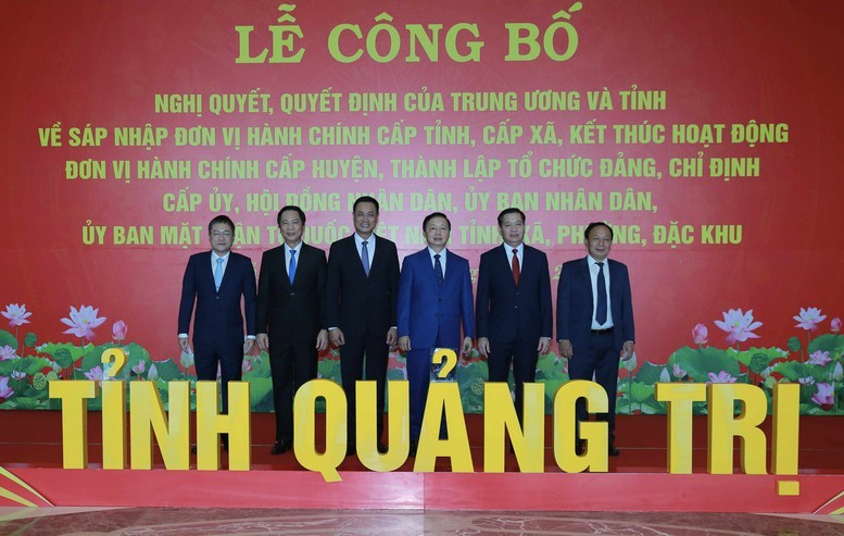 30.6 4 Quang Tri.jpg