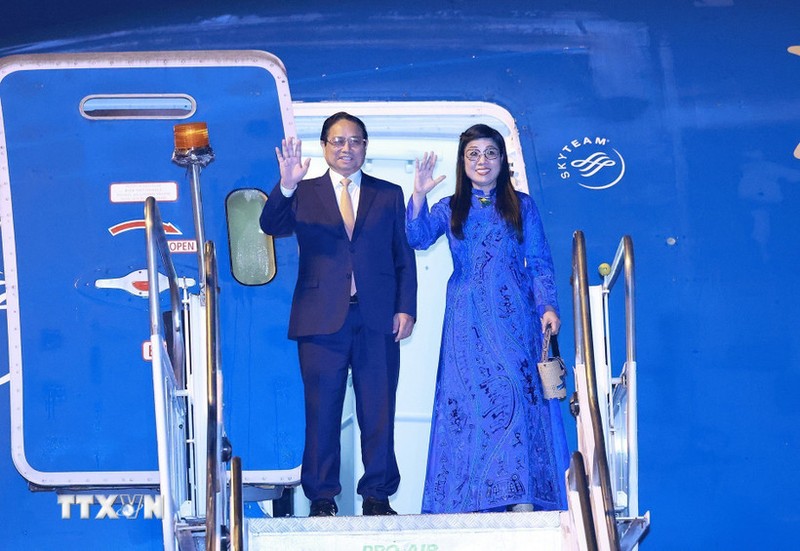 5-7.jpg thu-tuong-1.jpg