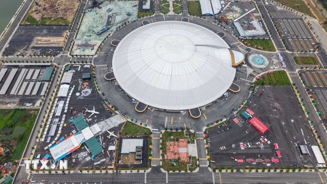 19-8 Trien lam VN.jpg