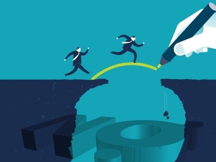 Vốn hóa nợ bản chất chỉ là vẽ lại nợ trên... giấy ! 