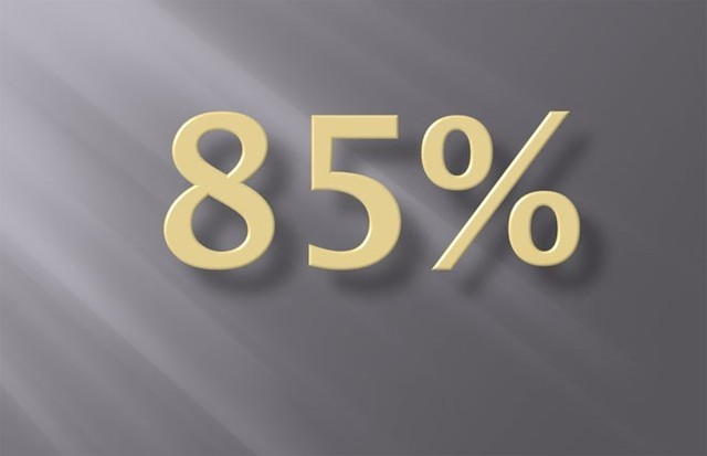 tien luong va nhung qui dinh ma nguoi lao dong nen biet hinh 1