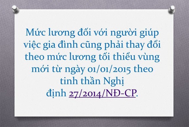 tien luong va nhung qui dinh ma nguoi lao dong nen biet hinh 8