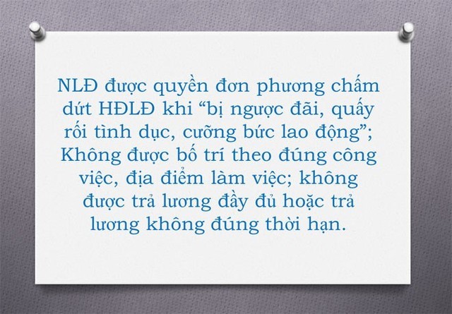 tien luong va nhung qui dinh ma nguoi lao dong nen biet hinh 6