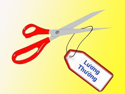 tien luong va nhung qui dinh ma nguoi lao dong nen biet hinh 2