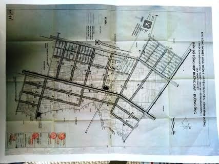 Đại gia Dũng “lò vôi” vừa nộp hơn 99 tỷ đồng, vừa khiếu nại kết luận thanh tra ảnh 1 Đại gia Dũng “lò vôi” vừa nộp hơn 99 tỷ đồng, vừa khiếu nại kết luận thanh tra ảnh 1