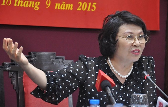 Bảo hiểm: “Phải đóng một đồng dân cũng kêu!” ảnh 2