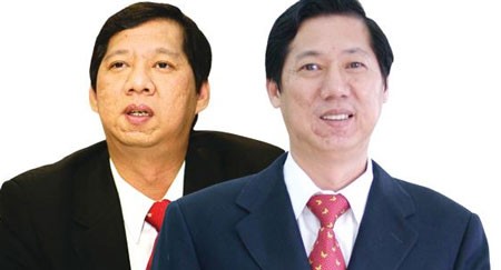 Điều mong muốn thực sự của các đại gia Việt trong các vụ mua bán khó lường là gì?