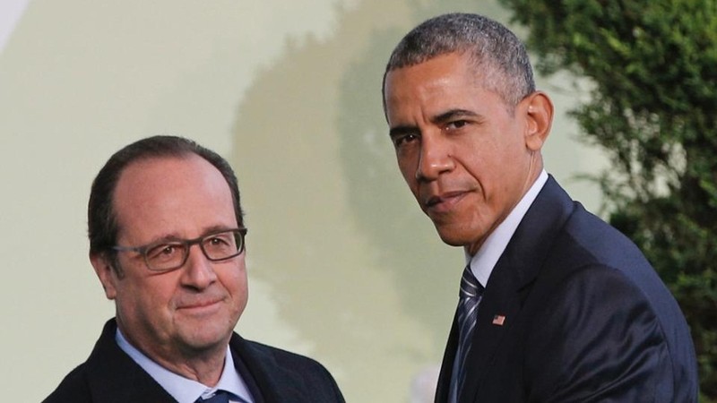 Trung Quốc nói không hy sinh kinh tế để chống biến đổi khí hậu ảnh 1 Trung Quốc nói không hy sinh kinh tế để chống biến đổi khí hậu ảnh 1